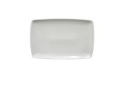 1281 OVAL OGLATI 1281 OVAL OGLATI