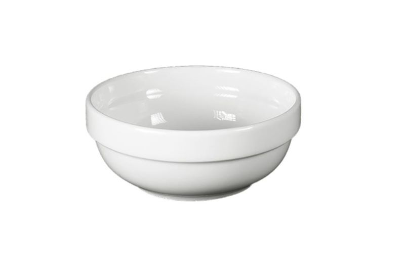 675 SKLEDA 18cm / 1,00L