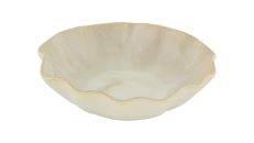 7011322/010462 NAMI DUNE KROŽNIK GLOBOKI 22cm