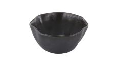 7013116/009514 NAMI EBONY SKLEDA 16cm