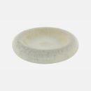 7013124/006159 SAVANNA SKLEDA 24cm