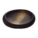 7013319/000565 TERRA SKLEDA OVAL 19x15cm