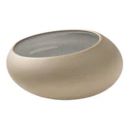 7013420/001393 EMBRACE SKLEDA LIGHT 20cm/1,00L