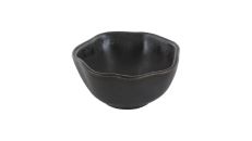 7013508/009514 NAMI EBONY SKLEDA 8cm
