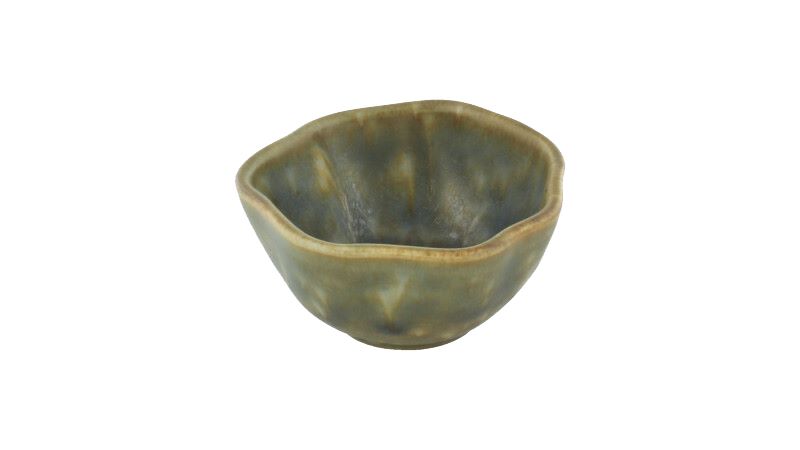 7013508/010366 NAMI OLIVE SKLEDA 8cm