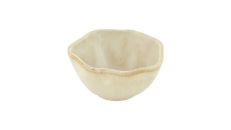 7013508/010462 NAMI DUNE SKLEDA 8cm