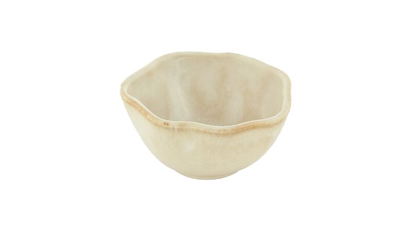 7013508/010462 NAMI DUNE SKLEDA 8cm