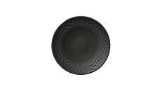 8021224/000204 PINE COAL KROŽNIK PLITVI 24 CM