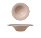 8021327/000202 PINE BLUSH KROŽNIK GLOBOKI 27 CM