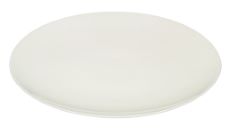 9121227/91212276 ALLURE/ DELIGHT KROŽNIK PLITVI 27cm