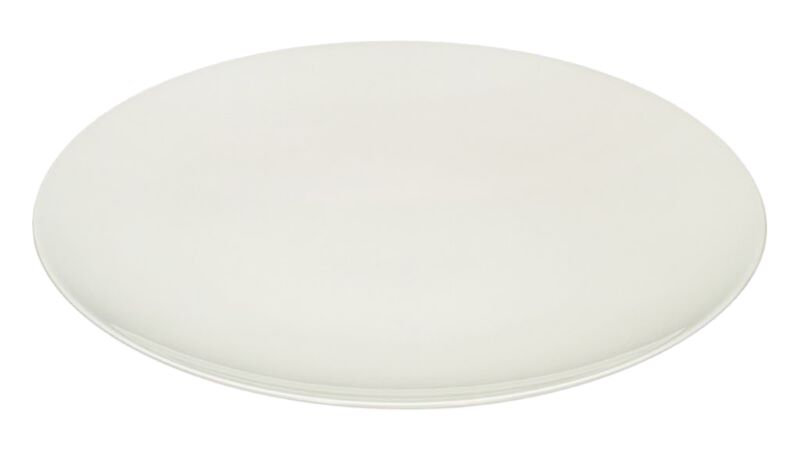 9121227/91212276 ALLURE/ DELIGHT KROŽNIK PLITVI 27cm