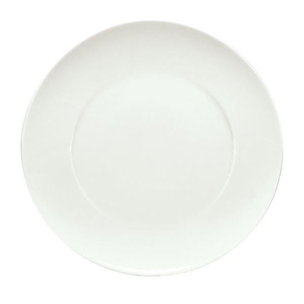 9391232 GRACE KROŽNIK PLITVI 32cm