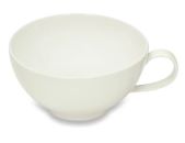 9825274/000000 DELIGHT /VIBES SKODELICA 0,24L