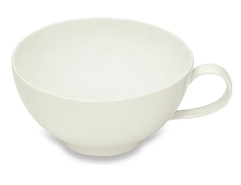 9825274/000000 DELIGHT /VIBES SKODELICA 0,24L