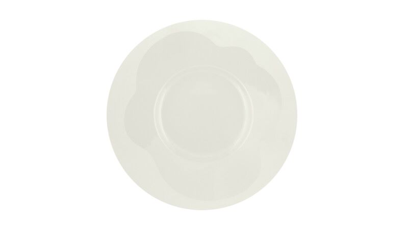 9840151/ 064025 KUMO VELVET KROŽNIK PLITVI 31cm