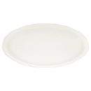 9861266 /000000 CREATE KROŽNIK COUPE 16 CM RELIEF