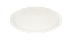 98612716 CREATE KROŽNIK DESERTNI 21cm RELIEF