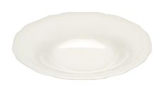 98613786 CREATE KROŽNIK GLOBOKI 28cm RELIEF