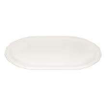 9862274/000000 CREATE OVAL COUPE 24X16 CM RELIEF