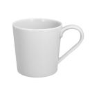 ACCESS SKODELICA BELA KAVA 23cl ASSC23