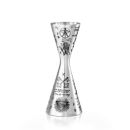 AFRODITE ALCHEMY MERICA 30/60ml L0388