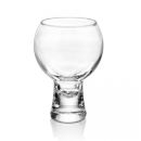 AGRIPPA KOZAREC GIN TONIC 540ml 11912820