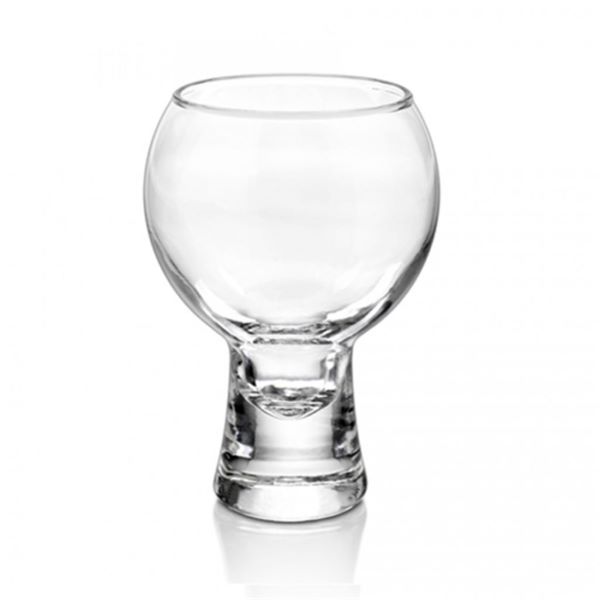 AGRIPPA KOZAREC GIN TONIC 540ml 11912820