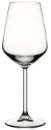 ALLEGRA GRT KELIH BELO VINO 35cl 6/1 440080 1022704 GB