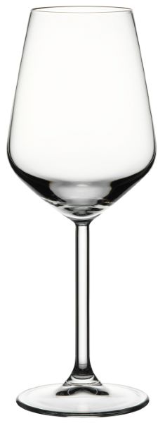 ALLEGRA GRT KELIH BELO VINO 35cl 6/1 440080 1022704 GB