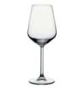 ALLEGRA GRT KELIH BELO VINO 35cl 6/1 440080 1038075