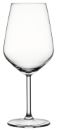 ALLEGRA GRT KELIH BELO VINO 49cl 6/1 0,1L CE ŽIG 440065 1118727