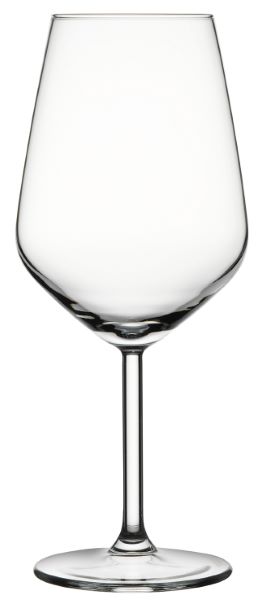 ALLEGRA GRT KELIH BELO VINO 49cl 6/1 0,1L CE ŽIG 440065 1118727