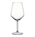 ALLEGRA GRT KELIH RDEČE VINO 49cl 6/1 440065 1022061 GB