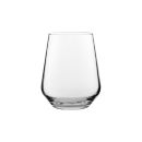 ALLEGRA GRT KOZARCEV 6/1 44cl 41536 1029583