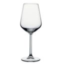 ALLEGRA KELIH GRT 6/1 BELO VINO 35cl 0,1L CE ŽIG
