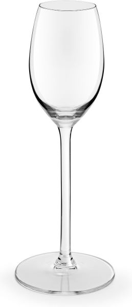 ALLURE KELIH PORTWINE 150ml GRT 6/1 456080