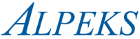 Alpeks