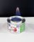 ALPEKS GASTRO, GORILNI GEL ZA CHAFING, 200G, 1 KOS