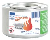 ALPEKS GASTRO, GORILNI GEL ZA CHAFING, 200G, 1 KOS