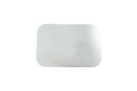 ALU/KARTON POKROV ZA 470ml 100/1 CR28L