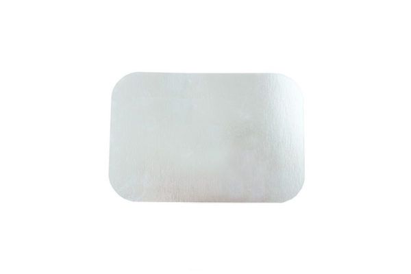 ALU/KARTON POKROV ZA 470ml 100/1 CR28L