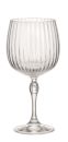 AMERICA 20's GRT KELIH GIN TONIC 6/1 75cl