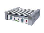 APARAT ZA HOT DOG FY011