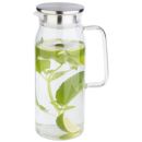 APS KARAFA 1,5L STEKLO 10792
