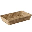 APS KOŠARA GN 1/1 h 10cm "TWIRL" PP 40370