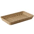 APS KOŠARA GN 1/1 h 6,5cm "TWIRL" PP 40360