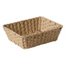 APS KOŠARA GN 1/2 h 10cm "TWIRL" PP 40371