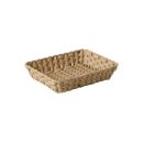 APS KOŠARA GN 1/2 h 6,5cm "TWIRL" PP 40361