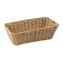 APS KOŠARA GN 1/3 h 10cm "TWIRL" PP 40372