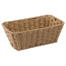 APS KOŠARA GN 1/4 h 10cm "TWIRL" PP 40373